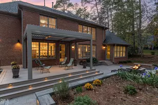 71005 Russell, Chapel Hill, NC 27517 - Photo 36