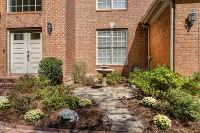 71005 Russell, Chapel Hill, NC 27517 - Photo 4