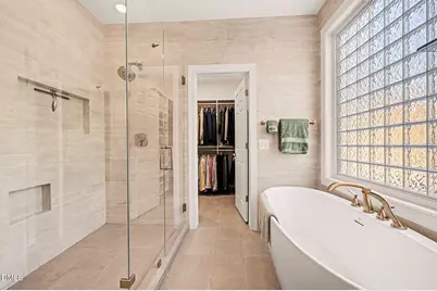 71005 Russell, Chapel Hill, NC 27517 - Photo 24