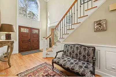 71005 Russell, Chapel Hill, NC 27517 - Photo 8