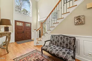 71005 Russell, Chapel Hill, NC 27517 - Photo 8