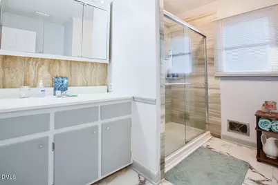 1727 Pinecrest Road, Henderson, NC 27536 - Photo 10