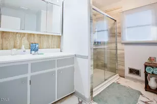 1727 Pinecrest Rd, Henderson, NC 27536 - Photo 10