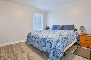 1727 Pinecrest Rd, Henderson, NC 27536 - Photo 10