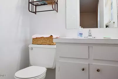 1727 Pinecrest Road, Henderson, NC 27536 - Photo 12