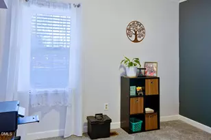 1727 Pinecrest Rd, Henderson, NC 27536 - Photo 8