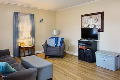 1727 Pinecrest Road, Henderson, NC 27536 - Photo 4