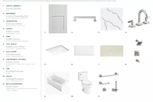 3136 Westonview Ct, Apex, NC 27502 - Photo 14