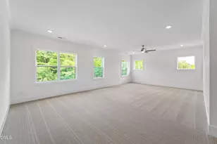 3136 Westonview Ct, Apex, NC 27502 - Photo 12