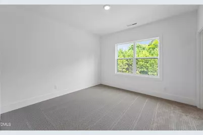 3136 Westonview Court, Apex, NC 27502 - Photo 20