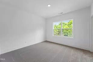 3136 Westonview Ct, Apex, NC 27502 - Photo 20