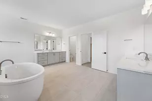 3136 Westonview Ct, Apex, NC 27502 - Photo 14