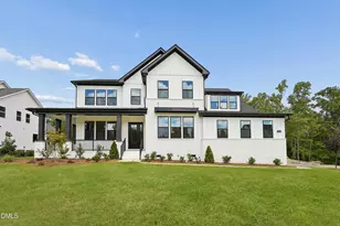 3136 Westonview Ct, Apex, NC 27502 - Photo 2