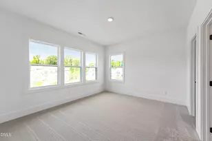 3136 Westonview Ct, Apex, NC 27502 - Photo 16