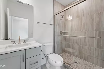 3136 Westonview Court, Apex, NC 27502 - Photo 22