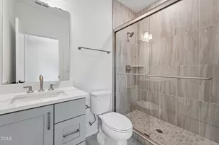3136 Westonview Ct, Apex, NC 27502 - Photo 22