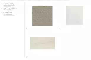 3136 Westonview Ct, Apex, NC 27502 - Photo 16