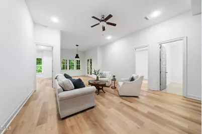 9824 Cloey Drive, Wake Forest, NC 27587 - Photo 30