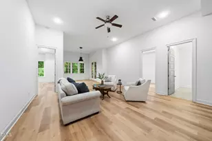 9824 Cloey Dr, Wake Forest, NC 27587 - Photo 30