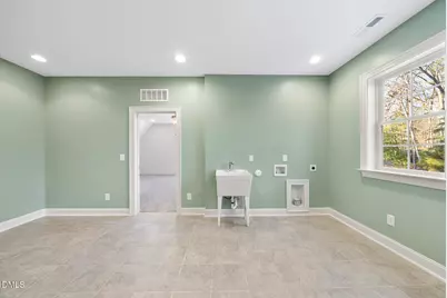 9824 Cloey Drive, Wake Forest, NC 27587 - Photo 48