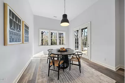 9824 Cloey Drive, Wake Forest, NC 27587 - Photo 36