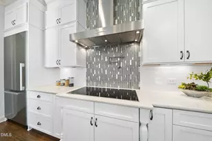 9824 Cloey Dr, Wake Forest, NC 27587 - Photo 26