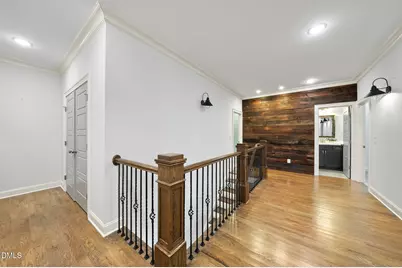 9824 Cloey Drive, Wake Forest, NC 27587 - Photo 44