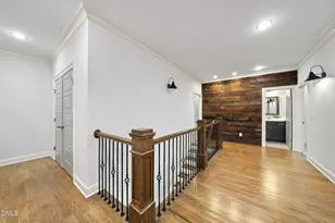 9824 Cloey Dr, Wake Forest, NC 27587 - Photo 44