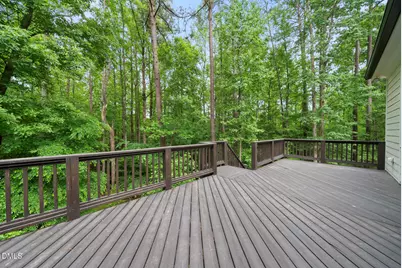 9824 Cloey Drive, Wake Forest, NC 27587 - Photo 10