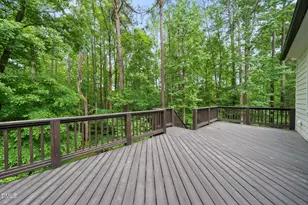 9824 Cloey Dr, Wake Forest, NC 27587 - Photo 10