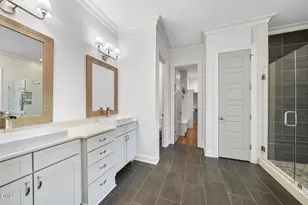 9824 Cloey Dr, Wake Forest, NC 27587 - Photo 32