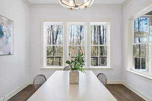 9824 Cloey Dr, Wake Forest, NC 27587 - Photo 24