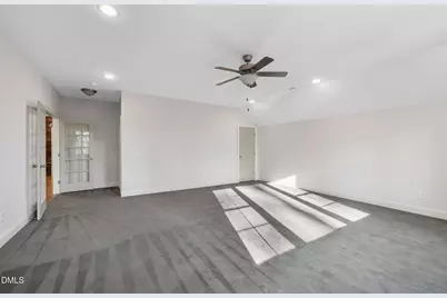 9824 Cloey Drive, Wake Forest, NC 27587 - Photo 46