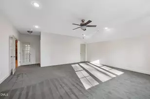 9824 Cloey Dr, Wake Forest, NC 27587 - Photo 46