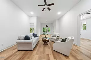 9824 Cloey Dr, Wake Forest, NC 27587 - Photo 6