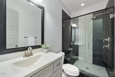 9824 Cloey Drive, Wake Forest, NC 27587 - Photo 38