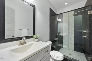 9824 Cloey Dr, Wake Forest, NC 27587 - Photo 38