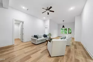 9824 Cloey Dr, Wake Forest, NC 27587 - Photo 32