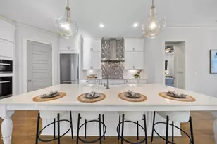 9824 Cloey Dr, Wake Forest, NC 27587 - Photo 24