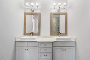 9824 Cloey Dr, Wake Forest, NC 27587 - Photo 34