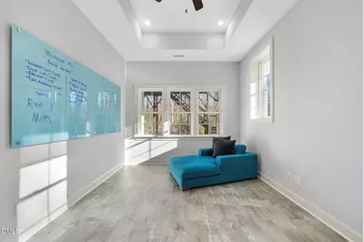 9824 Cloey Drive, Wake Forest, NC 27587 - Photo 40