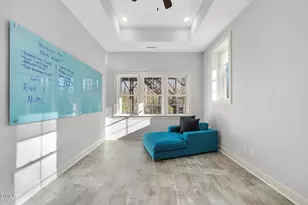 9824 Cloey Dr, Wake Forest, NC 27587 - Photo 40