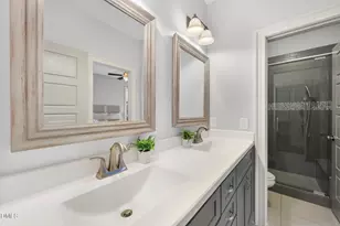 9824 Cloey Dr, Wake Forest, NC 27587 - Photo 56