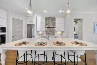 9824 Cloey Drive, Wake Forest, NC 27587 - Photo 24