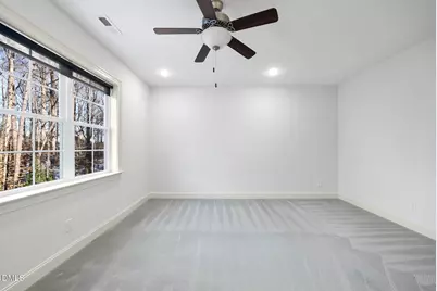 9824 Cloey Drive, Wake Forest, NC 27587 - Photo 52