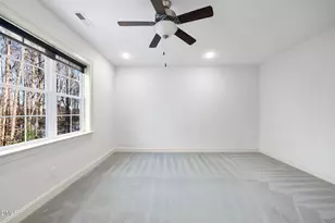 9824 Cloey Dr, Wake Forest, NC 27587 - Photo 52