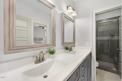 9824 Cloey Drive, Wake Forest, NC 27587 - Photo 56