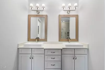 9824 Cloey Drive, Wake Forest, NC 27587 - Photo 34