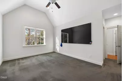 9824 Cloey Drive, Wake Forest, NC 27587 - Photo 50