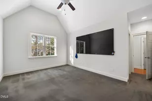 9824 Cloey Dr, Wake Forest, NC 27587 - Photo 50